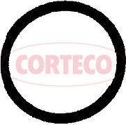 Corteco 450608H - Guarnizione, Collettore aspirazione autozon.pro