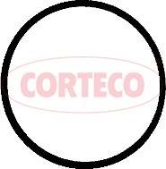 Corteco 450639H - Guarnizione, Collettore aspirazione autozon.pro