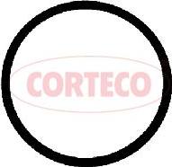 Corteco 450670H - Guarnizione, Collettore aspirazione autozon.pro