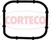 Corteco 450365H - Guarnizione, Collettore aspirazione autozon.pro