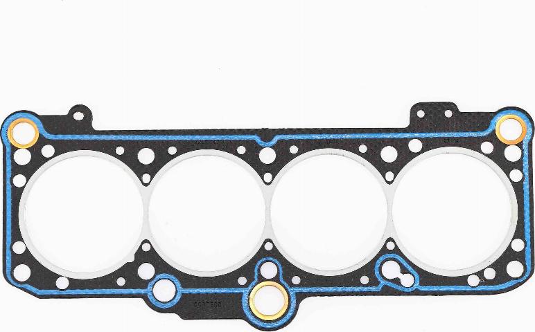 Corteco 414604P - Guarnizione, Testata autozon.pro