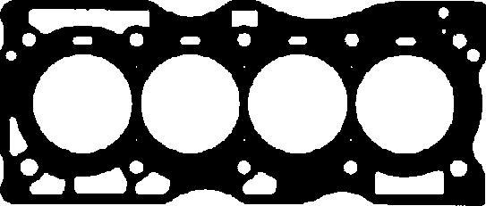 Corteco 414014P - Guarnizione, Testata autozon.pro