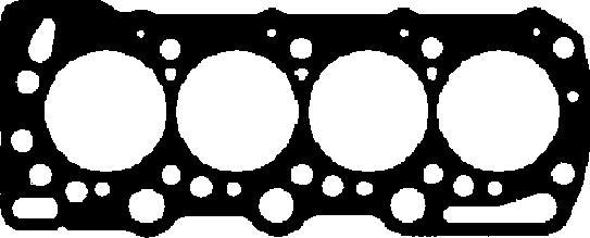 Corteco 414208P - Guarnizione, Testata autozon.pro