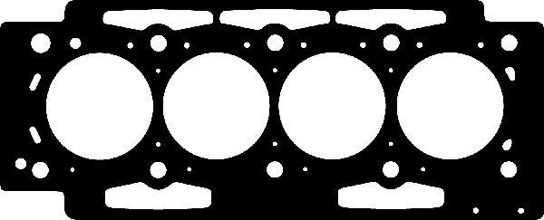 Corteco 415005P - Guarnizione, Testata autozon.pro