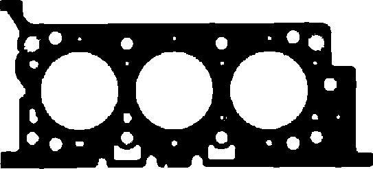 Corteco 415136P - Guarnizione, Testata autozon.pro