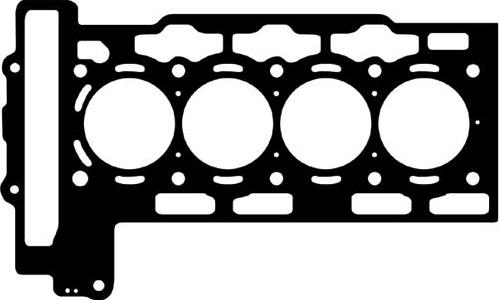 Corteco 415368P - Guarnizione, Testata autozon.pro