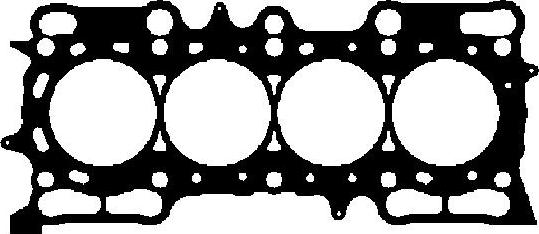 Corteco 415203P - Guarnizione, Testata autozon.pro