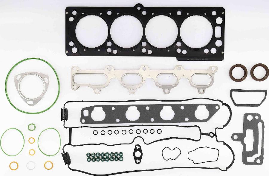 Corteco 418493P - Kit guarnizioni, Testata autozon.pro