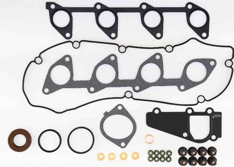 Corteco 418447P - Kit guarnizioni, Testata autozon.pro