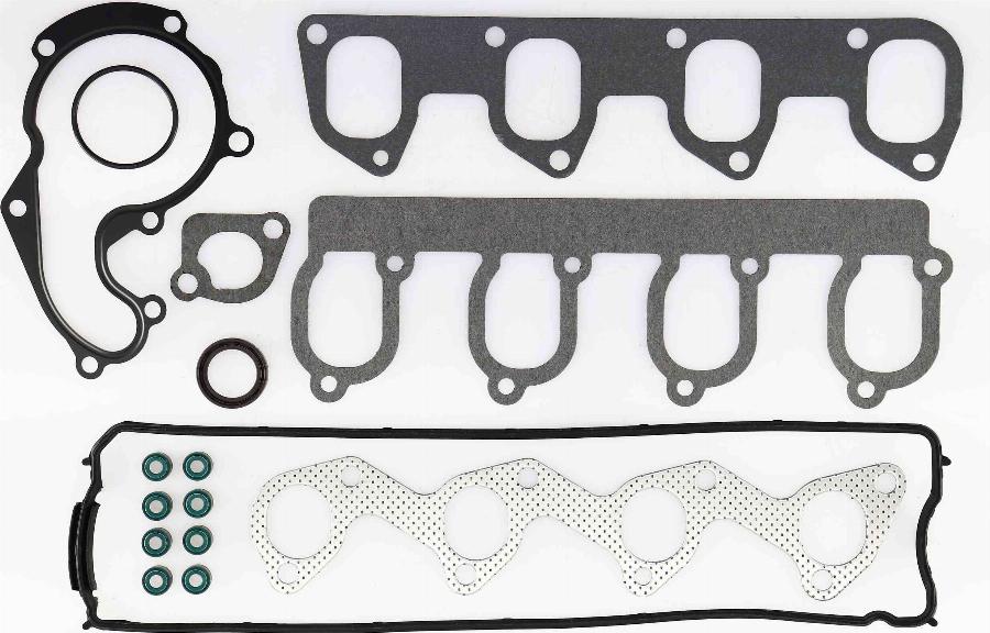 Corteco 418459P - Kit guarnizioni, Testata autozon.pro