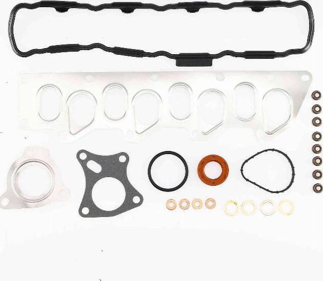 Corteco 418401P - Kit guarnizioni, Testata autozon.pro