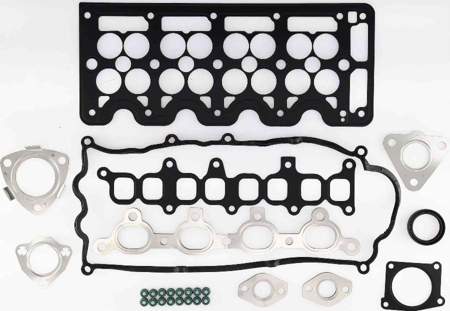 Corteco 418479P - Kit guarnizioni, Testata autozon.pro