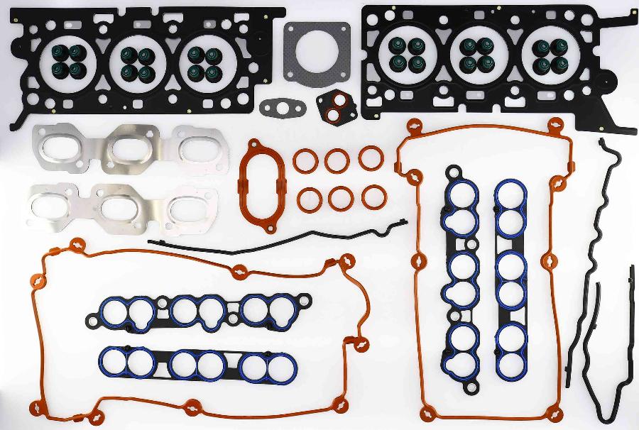 Corteco 418476P - Kit guarnizioni, Testata autozon.pro