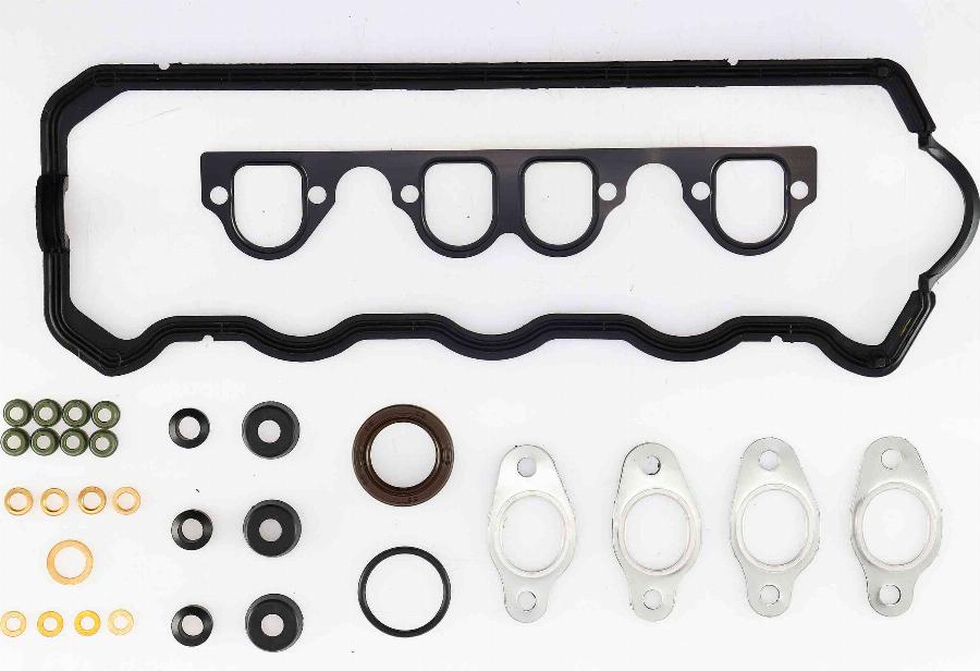 Corteco 418594P - Kit guarnizioni, Testata autozon.pro