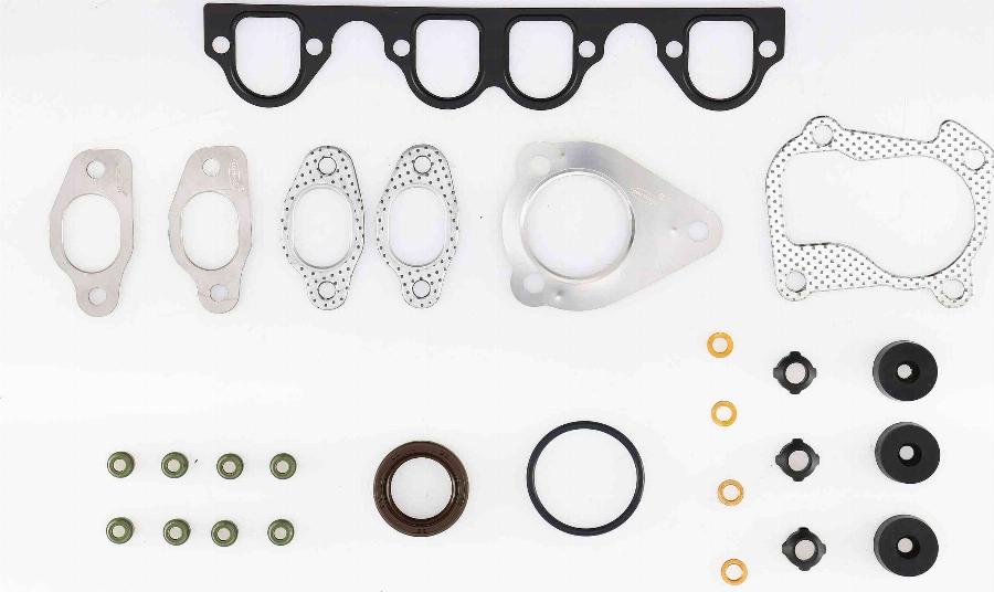 Corteco 418596P - Kit guarnizioni, Testata autozon.pro