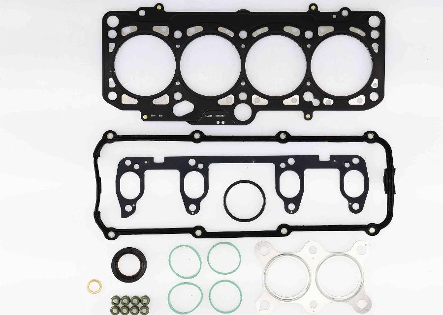 Corteco 418590P - Kit guarnizioni, Testata autozon.pro