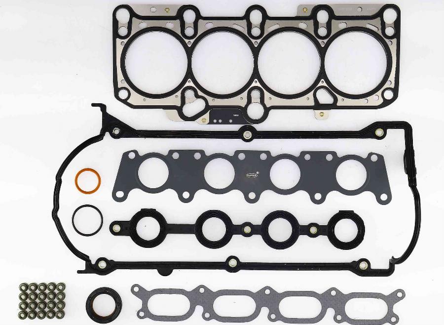 Corteco 418591P - Kit guarnizioni, Testata autozon.pro