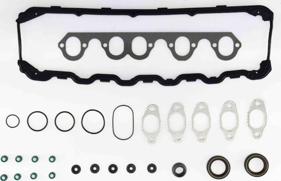 Corteco 418598P - Kit guarnizioni, Testata autozon.pro