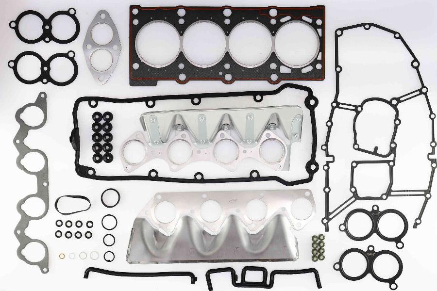 Corteco 418656P - Kit guarnizioni, Testata autozon.pro