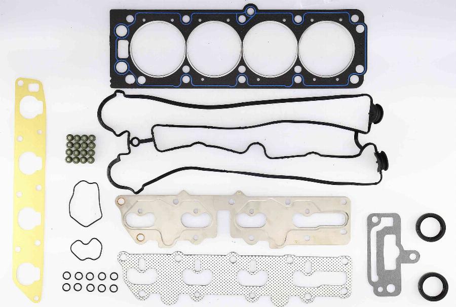 Corteco 418622P - Kit guarnizioni, Testata autozon.pro