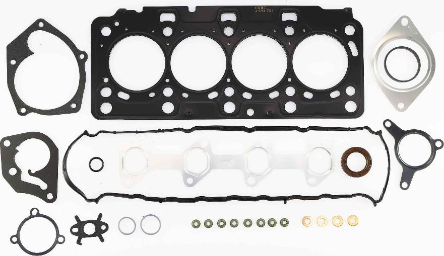 Corteco 418678P - Kit guarnizioni, Testata autozon.pro