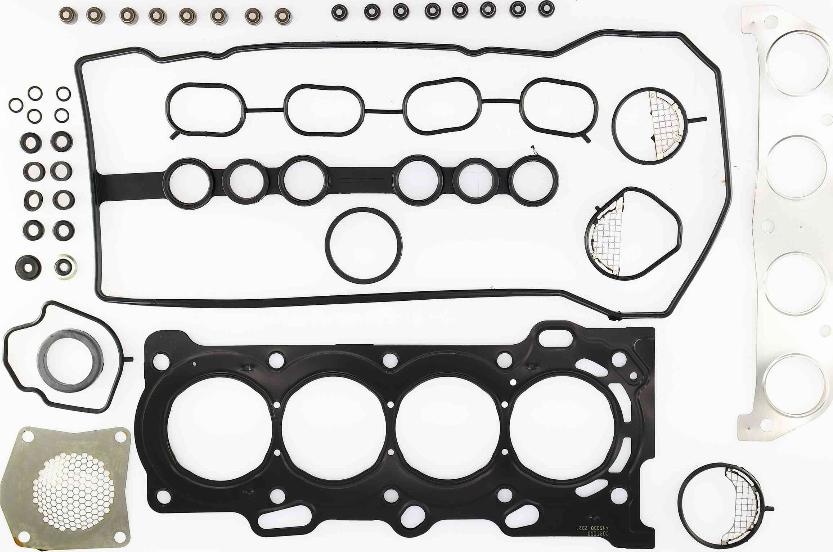 Corteco 418095P - Kit guarnizioni, Testata autozon.pro