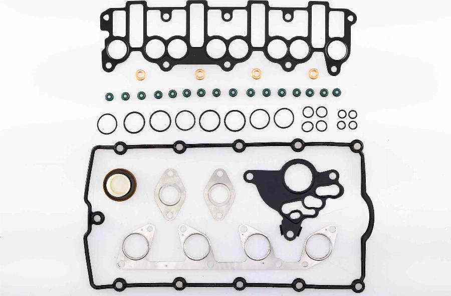 Corteco 418381P - Kit guarnizioni, Testata autozon.pro