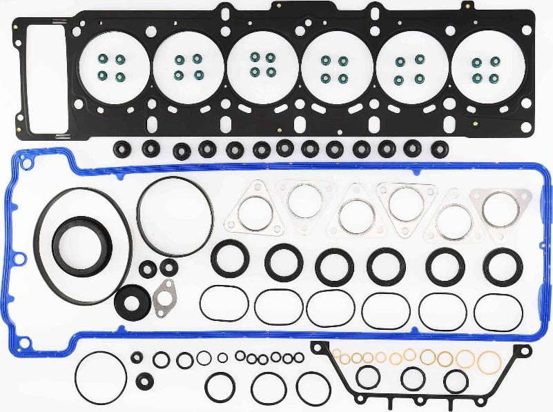 Corteco 418337P - Kit guarnizioni, Testata autozon.pro