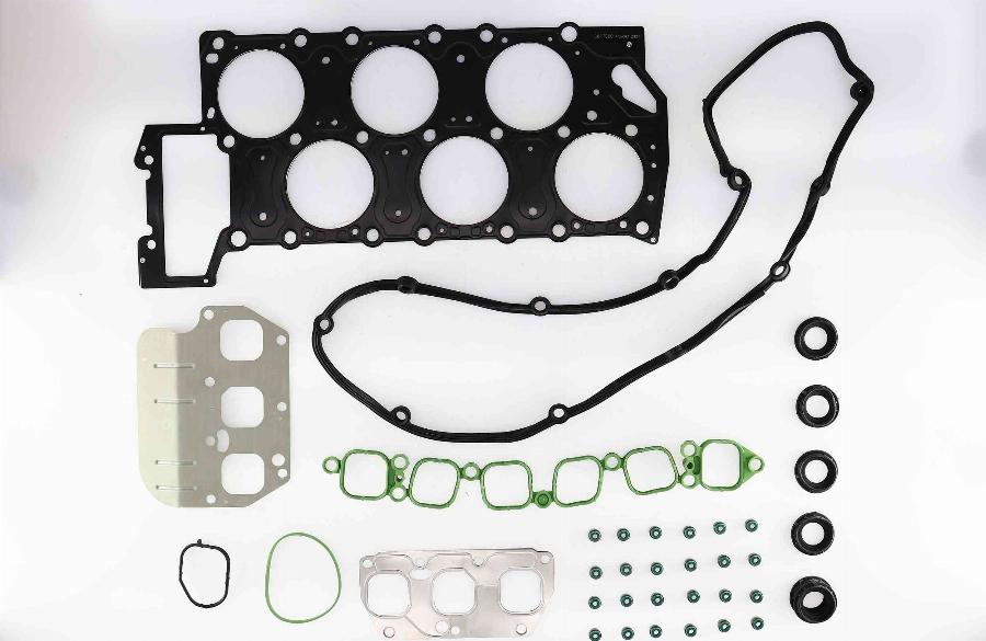 Corteco 418374P - Kit guarnizioni, Testata autozon.pro