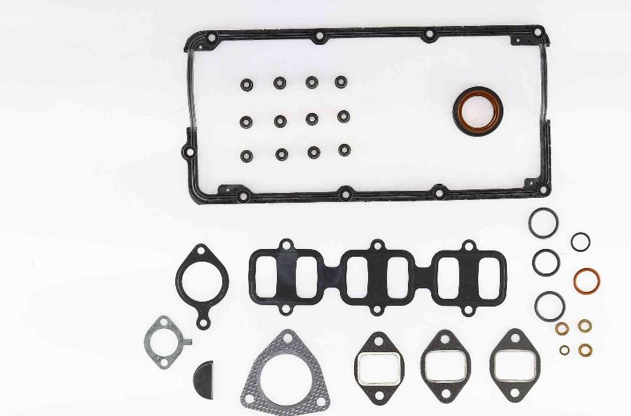 Corteco 418376P - Kit guarnizioni, Testata autozon.pro