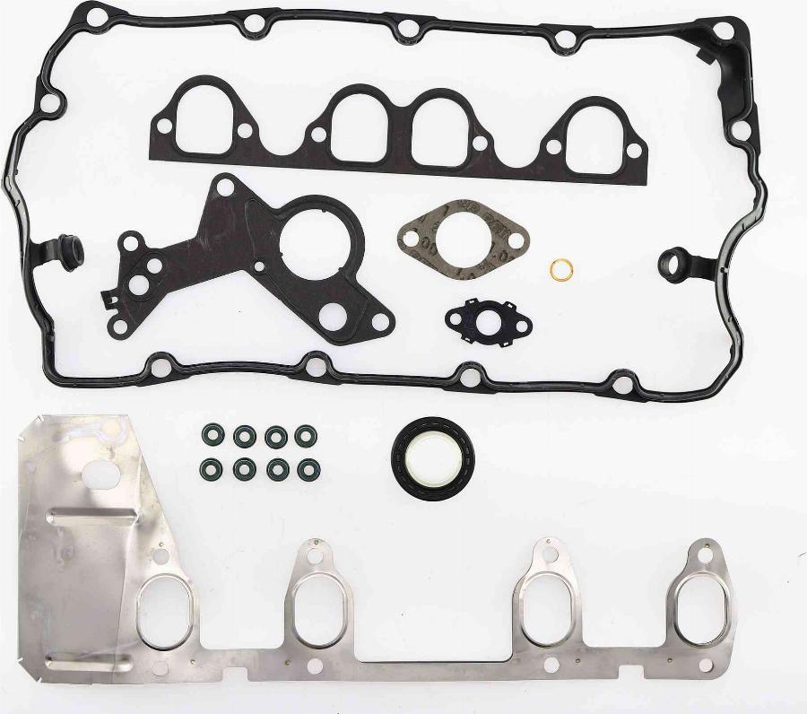 Corteco 418371P - Kit guarnizioni, Testata autozon.pro