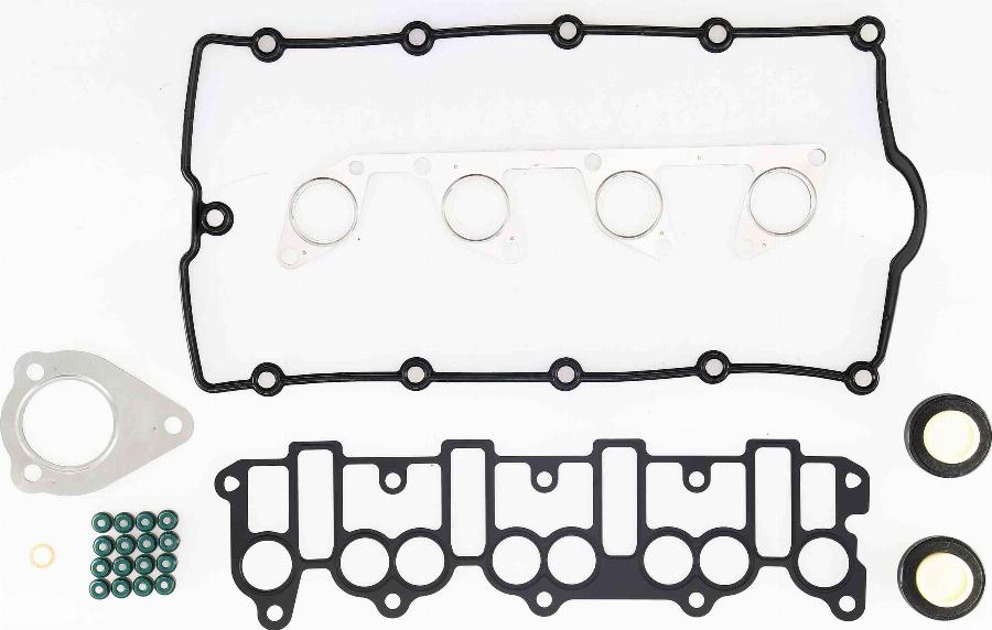 Corteco 418372P - Kit guarnizioni, Testata autozon.pro