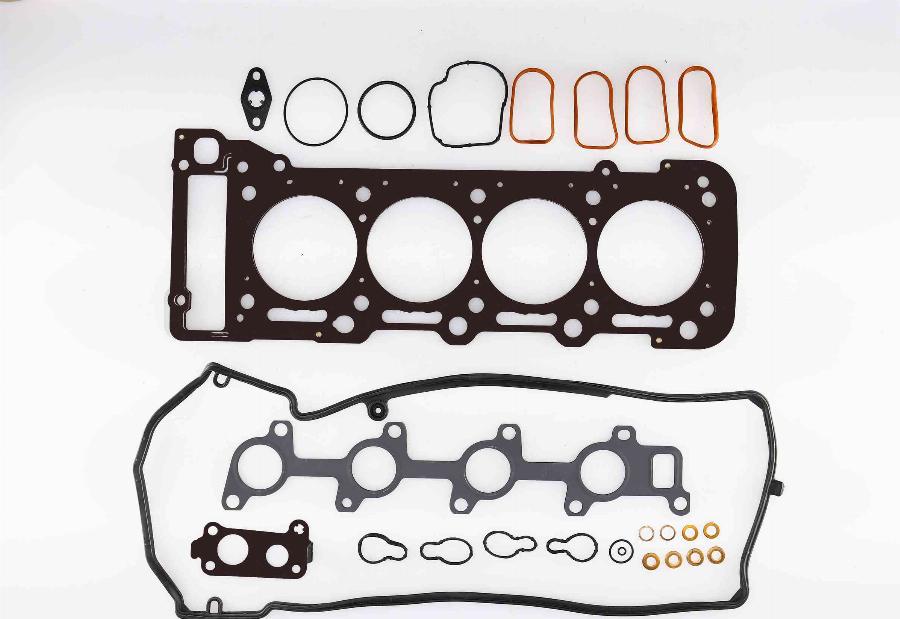 Corteco 418293P - Kit guarnizioni, Testata autozon.pro