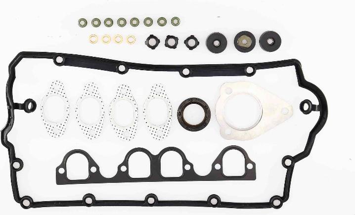 Corteco 418249P - Kit guarnizioni, Testata autozon.pro