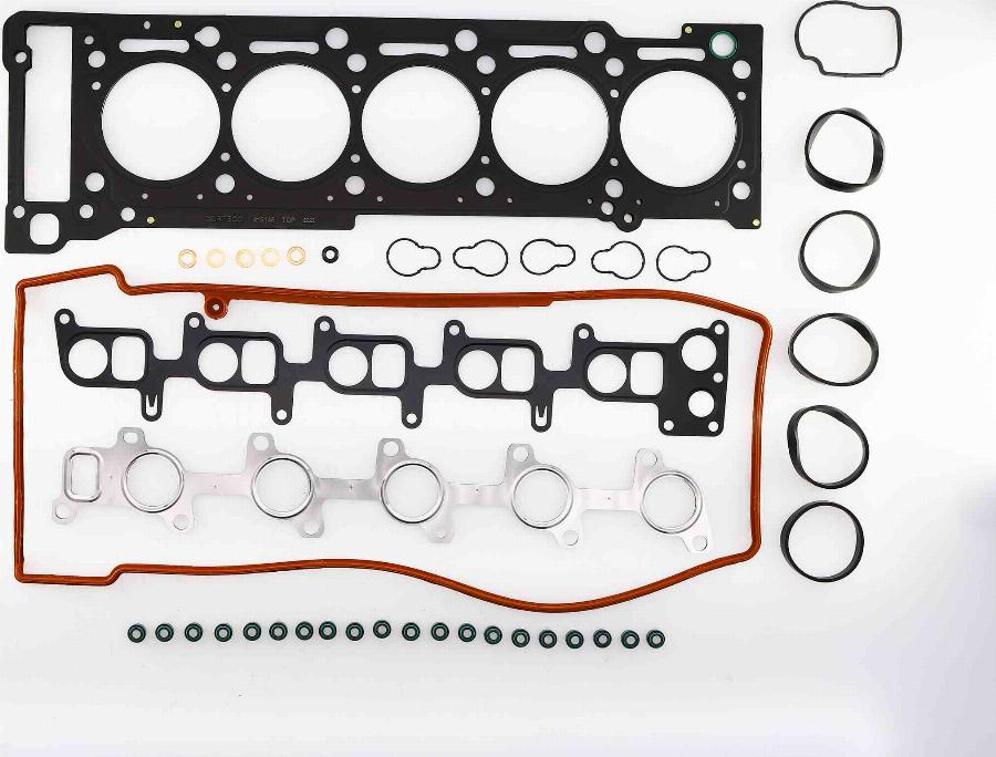 Corteco 418289P - Kit guarnizioni, Testata autozon.pro