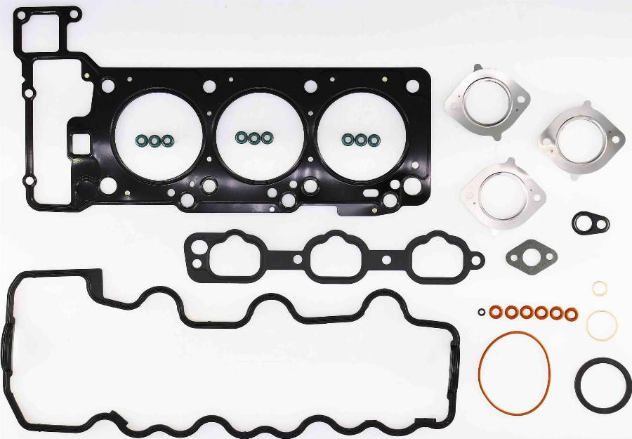 Corteco 418282P - Kit guarnizioni, Testata autozon.pro