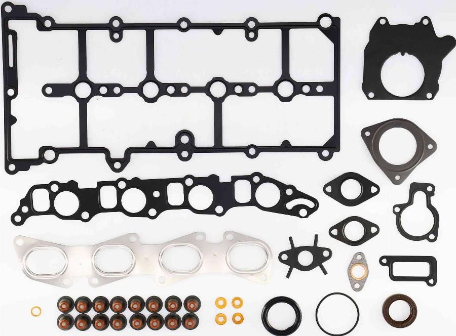 Corteco 418756P - Kit guarnizioni, Testata autozon.pro