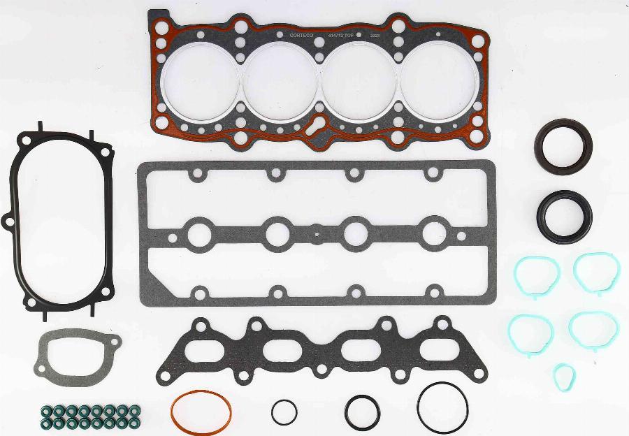 Corteco 418761P - Kit guarnizioni, Testata autozon.pro