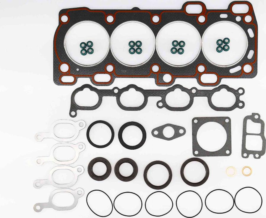 Corteco 418718P - Kit guarnizioni, Testata autozon.pro