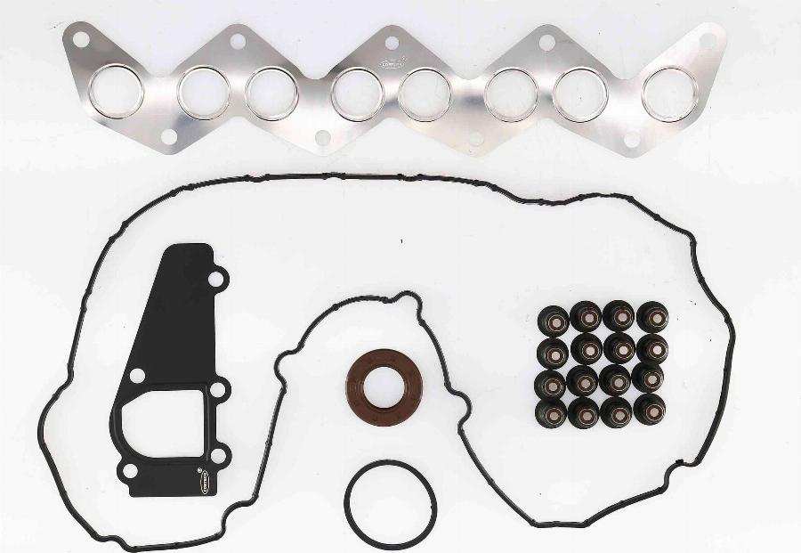 Corteco 418712P - Kit guarnizioni, Testata autozon.pro