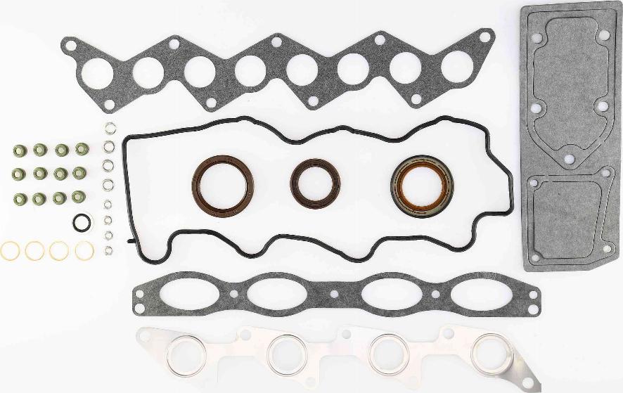 Corteco 417995P - Kit guarnizioni, Testata autozon.pro