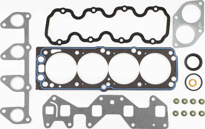 Corteco 417964P - Kit guarnizioni, Testata autozon.pro