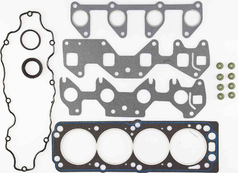 Corteco 417966P - Kit guarnizioni, Testata autozon.pro