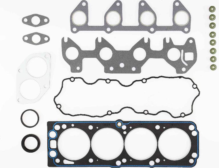 Corteco 417907P - Kit guarnizioni, Testata autozon.pro