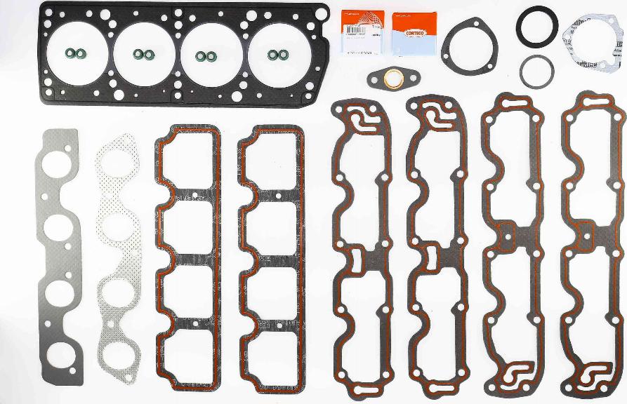 Corteco 417914P - Kit guarnizioni, Testata autozon.pro