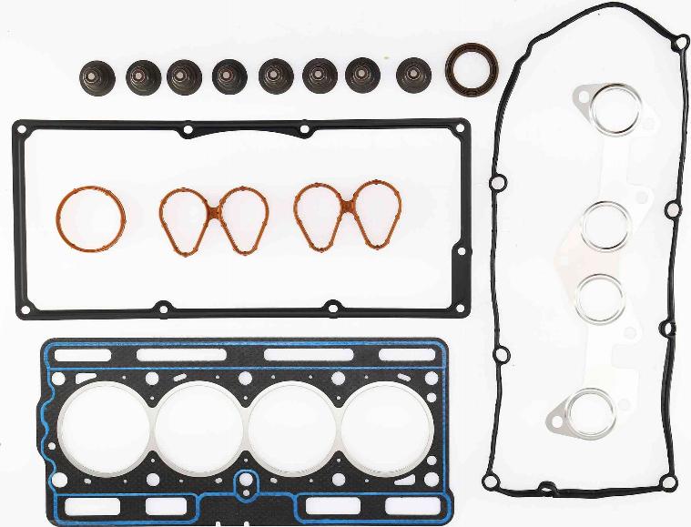 Corteco 417987P - Kit guarnizioni, Testata autozon.pro