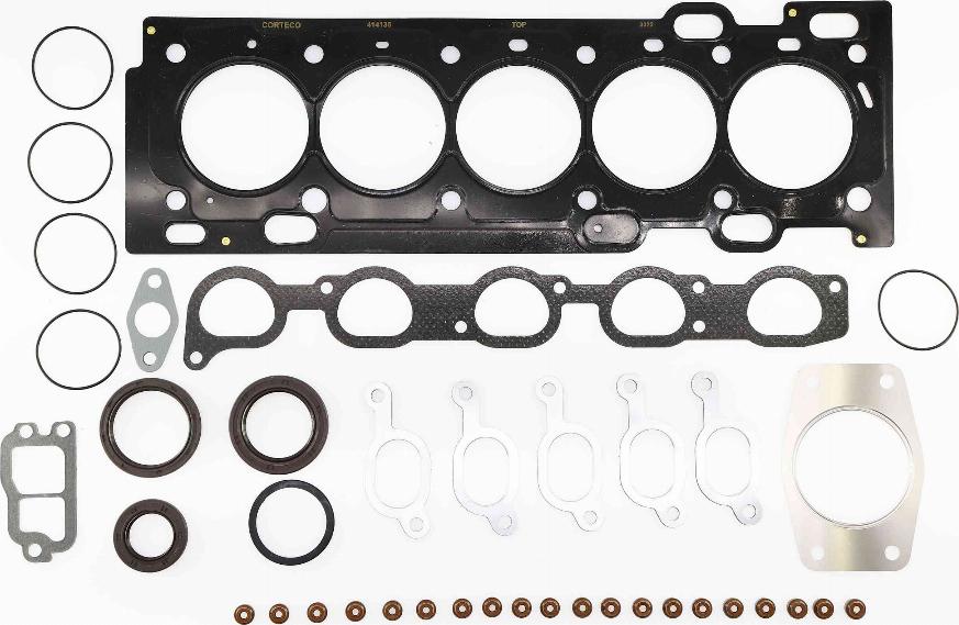 Corteco 417496P - Kit guarnizioni, Testata autozon.pro