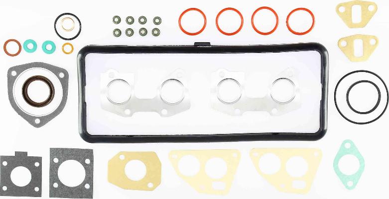 Corteco 417406P - Kit guarnizioni, Testata autozon.pro