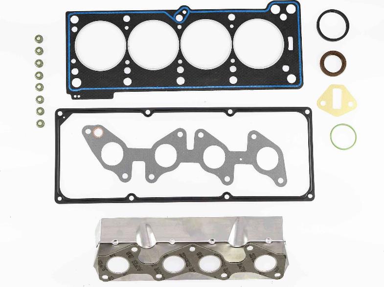 Corteco 417430P - Kit guarnizioni, Testata autozon.pro