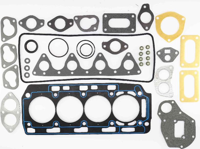 Corteco 417591P - Kit guarnizioni, Testata autozon.pro